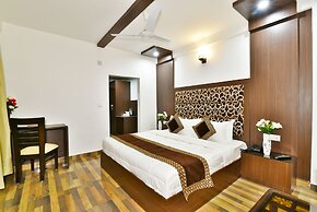 Kapoor Resort