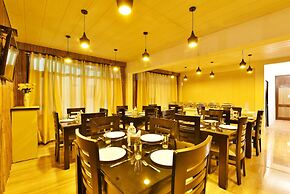Kapoor Resort