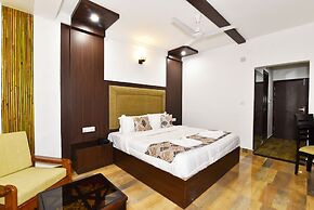Kapoor Resort