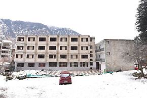 Kapoor Resort