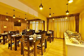 Kapoor Resort