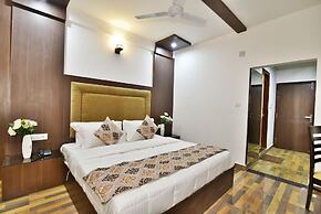 Kapoor Resort