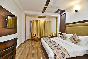 Kapoor Resort