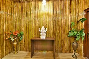 Kapoor Resort