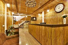Kapoor Resort