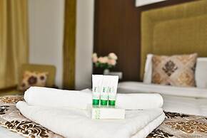 Kapoor Resort