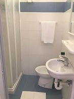 Hotel Myriam