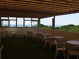 Hotel Myriam