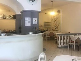 Hotel Myriam