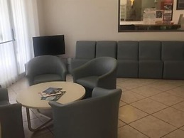 Hotel Myriam