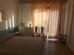 Hotel Myriam