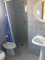 Hotel Myriam