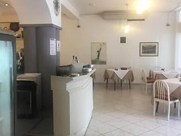 Hotel Myriam
