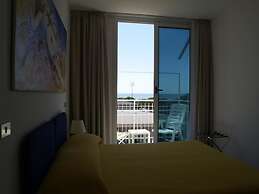 Hotel Myriam