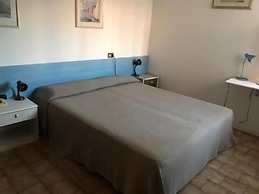Hotel Myriam