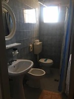 Hotel Myriam