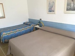 Hotel Myriam
