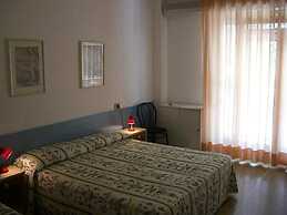 Hotel Myriam