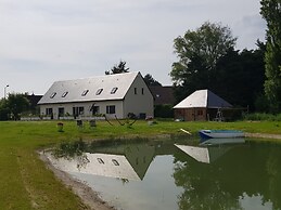 L'Echo des 2 Baies