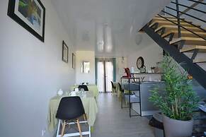 L'Echo des 2 Baies