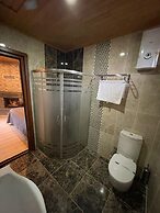 Pinar Kir Evi