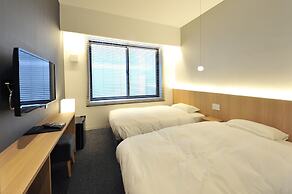 FUGASTAY Shijo Omiya
