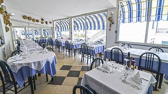 Hotel Elisa