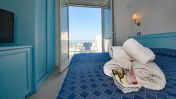 Hotel Elisa