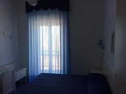 Hotel Elisa