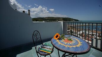Hotel Elisa