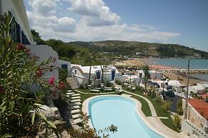 Hotel Elisa