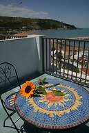 Hotel Elisa