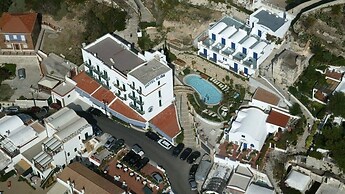 Hotel Elisa