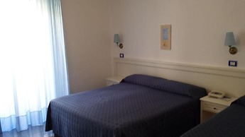 Hotel Elisa