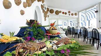 Hotel Elisa