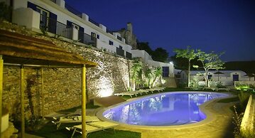 Hotel Elisa