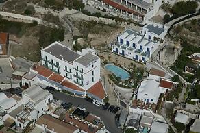 Hotel Elisa