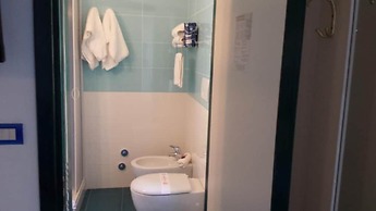 Hotel Elisa