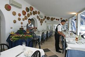 Hotel Elisa