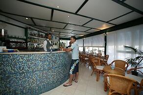 Hotel Elisa