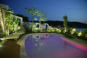 Hotel Elisa