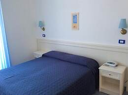 Hotel Elisa