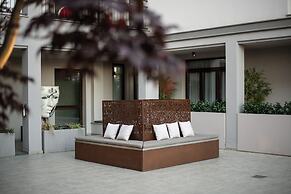 Hotel Borgo Brianteo