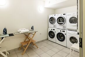 Hotel Borgo Brianteo