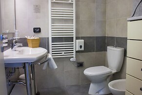 Hotel Borgo Brianteo