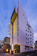 Hotel Oak Shizuoka