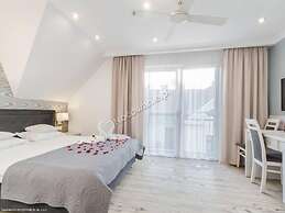 Helios Apartamenty