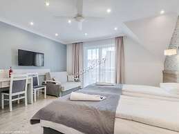 Helios Apartamenty
