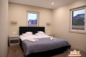 Helios Apartamenty