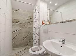Helios Apartamenty